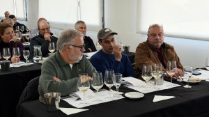 Río Negro suma a Neuquén, Chubut y La Pampa para perfilar aún más los vinos de la Patagonia