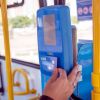 Imagen de Tarjeta SUBE por discapacidad: qué pasa con el Pase Libre Multimodal y cómo conviven con el CUD