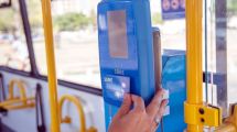 Imagen de Pase Libre Multimodal y SUBE: ¿Cómo se aseguran los derechos de las personas con discapacidad?