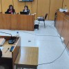 Imagen de La fiscalía busca imputar a dos empresarios de defraudación a la administración pública en la causa Techo Digno de Cervantes