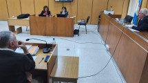 Imagen de La fiscalía busca imputar a dos empresarios de defraudación a la administración pública en la causa Techo Digno de Cervantes