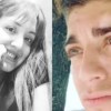 Imagen de Femicidio en Temperley: “Era violento, posesivo y la amenazaba”: el relato de la familia de Noelia Rivero