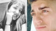 Imagen de Femicidio en Temperley: “Era violento, posesivo y la amenazaba”, el relato de la familia de Noelia Rivero