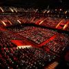 Imagen de El Movistar Arena tiene nuevo dueño: quién es el gigante de Estados Unidos que monopoliza la música en vivo