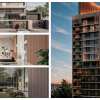 Imagen de Torre Libertadores II: el proyecto inmobiliario más ambicioso de una alianza consolidada en Neuquén