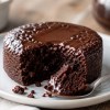 Imagen de Sin harina ni horno: cómo hacer torta de chocolate en 5 minutos