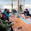Imagen de Río Negro define el plan para el traspaso de las rutas 22 y 151 y cómo financiar obras en 560 kilómetros