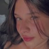 Imagen de Quién era Maria Eduarda Rodrigues de Freitas, la joven de Brasil que murió luego de ser lanzada al vacio sin el equipo de seguridad
