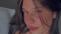 Imagen de Quién era Maria Eduarda Rodrigues de Freitas, la joven de Brasil que murió luego de ser lanzada al vacio sin el equipo de seguridad