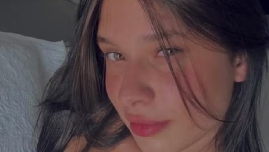 Qui n Era Maria Eduarda Rodrigues De Freitas La Joven De Brasil Que qui-n-era-maria-eduarda-rodrigues-de-freitas-la-joven-de-brasil-que