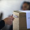 Imagen de Reforma electoral: el Gobierno cede terreno y evalúa unas PASO optativas ante la resistencia aliada en el Senado
