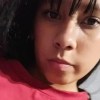 Imagen de Femicidio de Agostina Vega: el fiscal Garzón indagará a los tres detenidos y la justicia descarta la hipótesis del abogado querellante