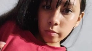 Femicidio de Agostina Vega: el fiscal indagará a los detenidos y la justicia descarta la hipótesis del criminis causa