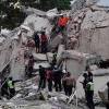 Imagen de Países de todo el mundo se solidarizan con Venezuela: hasta el momento hay 589 muertos por el doble sismo