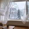 Imagen de Cómo ventilar la casa en invierno sin perder el calor, según una arquitecta