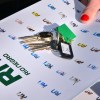 Imagen de Escrituras de viviendas: el IPPV recibirá documentación y brindará asesoramiento en Viedma