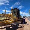 Imagen de Vialidad finaliza obras en tres accesos sobre la Ruta 65: los detalles de la intervención