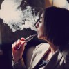 Imagen de El peligro de los vapeadores: los efectos en pulmones, corazón y adicción