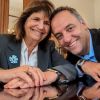 Imagen de Marchas, contramarchas y una feroz interna entre Karina Milei y Patricia Bullrich por Manuel Adorni