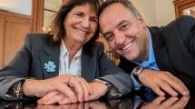 Imagen de Marchas, contramarchas y una feroz interna entre Karina Milei y Patricia Bullrich por Manuel Adorni