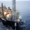Imagen de Proyecto Argentina LNG: definen a las empresas que liderarán el desarrollo de la planta clave para exportar gas de Vaca Muerta