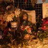 Imagen de Femicidio de Agostina Vega en Córdoba: datos de la autopsia confirman abuso sexual antes de la asfixia fatal
