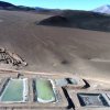 Imagen de Aprueban el ingreso de Tres Quebradas al RIGI: empresa china invertirá US$709 millones para la producción de litio en Catamarca