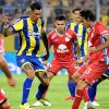 Imagen de Comienza el Torneo Clausura 2026 con tres partidos: hora, TV y todos los detalles