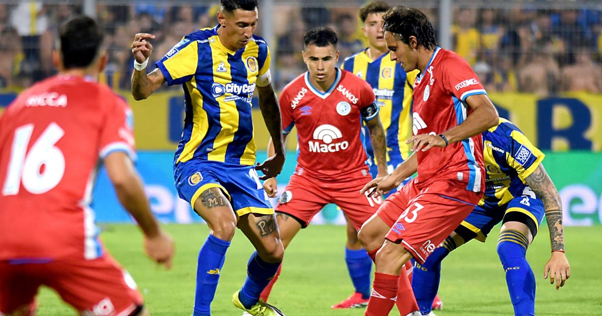 Inicia el Torneo Clausura 2026 con tres encuentros imperdibles