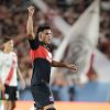 Imagen de Boca ofertó por David Romero: el delantero de Tigre también interesa en Europa