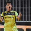 Imagen de Boca vs. O'Higgins, por el repechaje de la Copa Sudamericana: formaciones, hora, TV y dónde ver en vivo