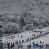 Imagen de Cerro Catedral en vacaciones de invierno: así se vive la experiencia más buscada en Bariloche