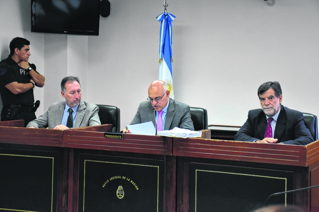PAMI debe entregar medicación a paciente oncológica tras fallo judicial