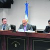 Imagen de Rechazan apelación del PAMI contra un fallo que le ordena proveer la medicación a una paciente oncológica