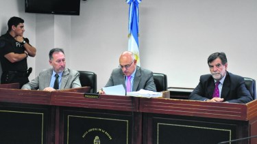 Rechazan apelación del PAMI contra un fallo que le ordena entregar la medicación a una paciente oncológica