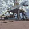 Imagen de DLS Archer suma un nuevo equipo Súper High Spec para las operaciones de YPF en Vaca Muerta
