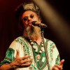 Imagen de Nonpalidece vuelve desenchufado: algo más que un reggae acústico