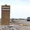Imagen de El petróleo ya impacta en el municipio de Sierra Grande: una habilitación que equivale a siete masas salariales