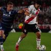 Imagen de River busca recuperarse ante Gimnasia de La Plata por el torneo Clausura: formaciones, hora y TV