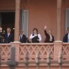 Imagen de Operativo retorno: el Gobierno evalúa un feriado por el Mundial mientras vigila el impacto climático de "El Niño"