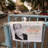 Imagen de La Justicia dictó prisión preventiva para tres acusados por el femicidio de Agostina Vega