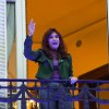 Imagen de La Corte confirmó el decomiso de $685.000 millones a Cristina Kirchner y los condenados por la causa Vialidad