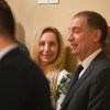 Imagen de La trampa del PJ: la interna que apura el plan de Karina Milei con Diego Santilli ante el avance de Axel Kicillof