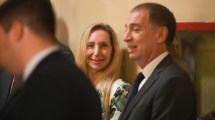 Imagen de La trampa del PJ: la interna que apura el plan de Karina Milei con Diego Santilli ante el avance de Axel Kicillof