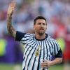 Imagen de La formación de Argentina vs. Inglaterra por las semifinales del Mundial 2026, confirmada: Giuliano Simeone titular