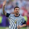 Imagen de La formación de Argentina vs. España por la final del Mundial 2026, confirmada