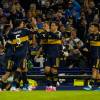 Imagen de Boca tiene un difícil debut en el Clausura visitando a Riestra en su estadio: hora, formaciones y TV