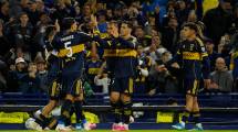 Imagen de Boca tiene un difícil debut en el Clausura visitando a Riestra en su estadio: hora, formaciones y TV