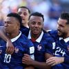 Imagen de Francia, la selección semifinalista que menos viajó en el Mundial 2026: recorrió casi la mitad que Argentina
