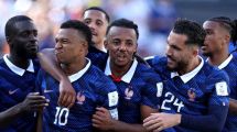Imagen de Francia, la selección semifinalista que menos viajó en el Mundial 2026: recorrió casi la mitad que Argentina